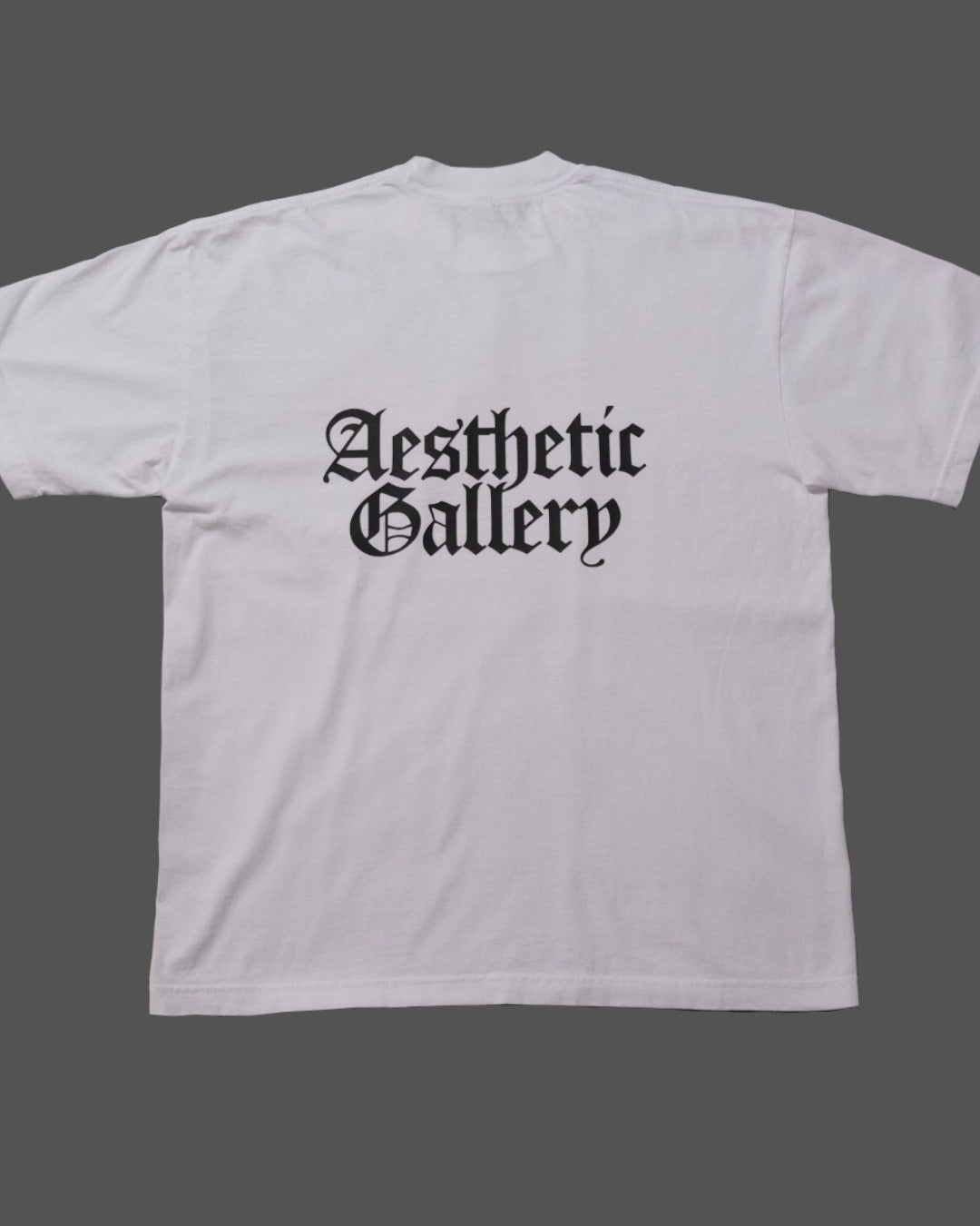 Essential collection T-Shirt