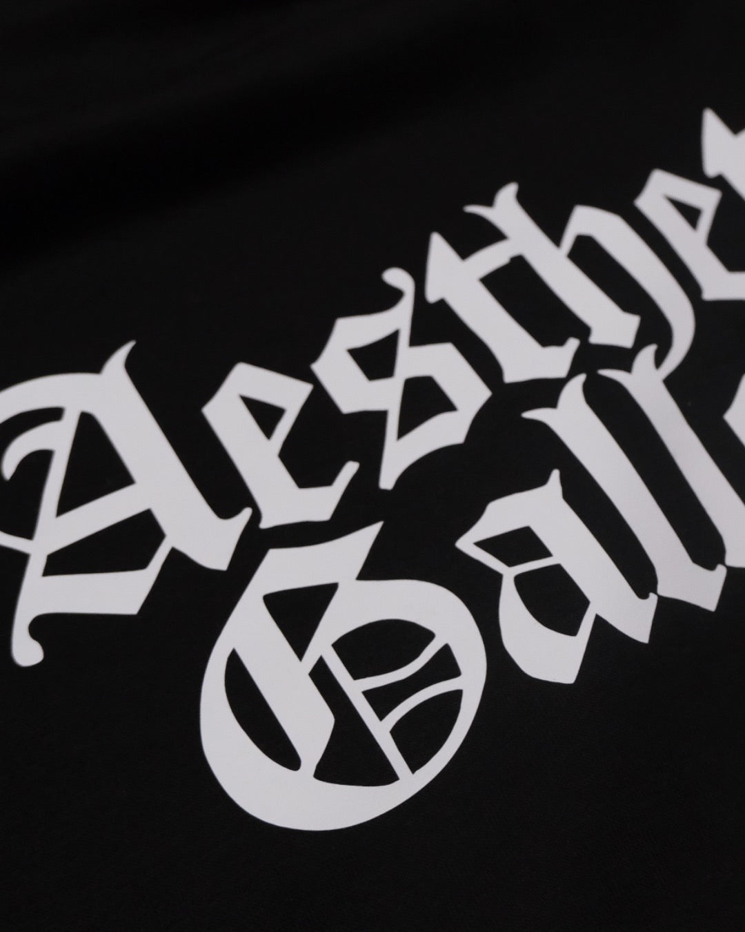 Essential Collection Hoodie