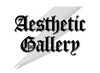 Aesthetic Gallery