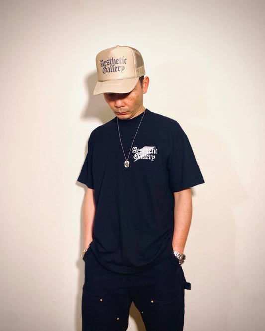 Essential collection T-Shirt